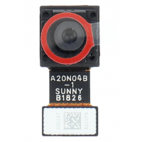 Xiaomi Mi A2 Front Camera