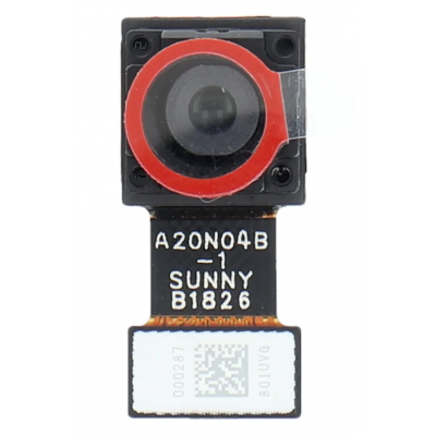 Xiaomi Mi A2 Front Camera