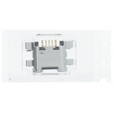 Charging Board-Micro Usb for Huawei Y7 2018 