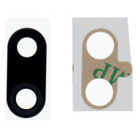 Camera lens Huawei Y5 2019