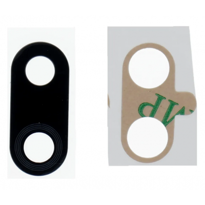 Camera lens Huawei Y5 2019