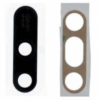 Camera lens Huawei Y6 2018