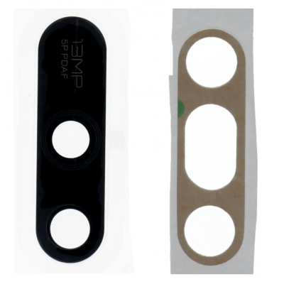 Camera lens Huawei Y6 2018