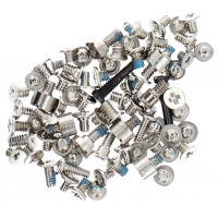 Screws ( Βίδες) for iPhone 11 set