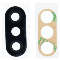 Φακός πίσω κάμερας για Xiaomi Mi A2 Lite