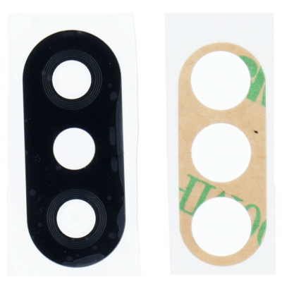 Φακός πίσω κάμερας για Xiaomi Mi A2 Lite