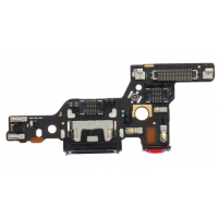Charging port flex cable for Huawei P9