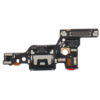 Charging port flex cable for Huawei P9