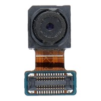 Samsung Galaxy A5 (2016) Front Camera and Sensor Cable