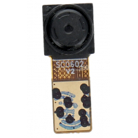 Huawei P8 Lite Front Camera and Sensor Cable