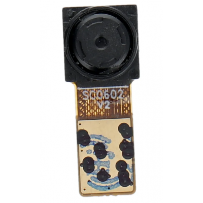 Huawei P8 Lite Front Camera and Sensor Cable