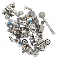 Screws ( Βίδες) for iPhone 11 Pro / 11 Pro Max set