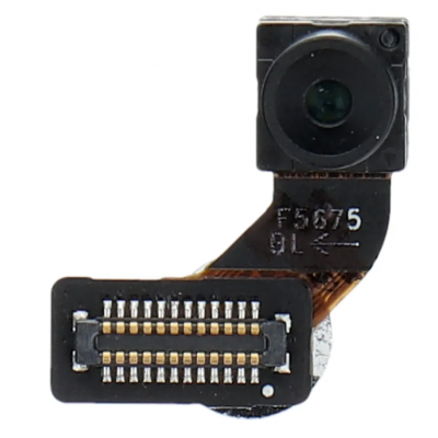 Xiaomi Mi A2 Lite Front Camera