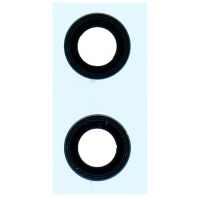 Camera lens Huawei P Smart