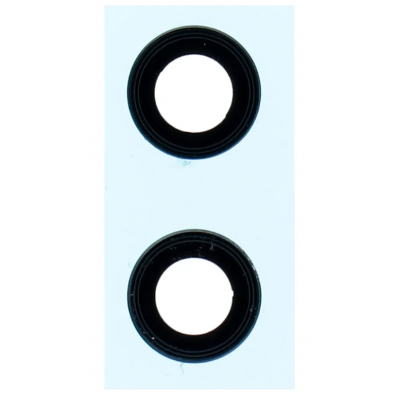 Camera lens Huawei P Smart