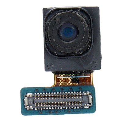 Samsung Galaxy S7 / S7 Edge Front Camera and Sensor Cable