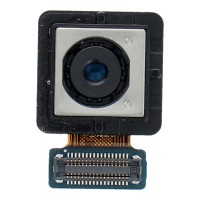 Flex Cable with Back Camera for Samsung Galaxy A5 (2017)