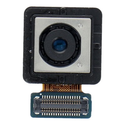Flex Cable with Back Camera for Samsung Galaxy A5 (2017)