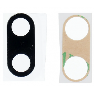 Φακός πίσω κάμερας για Xiaomi Mi A1