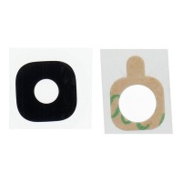 Camera lens Samsung Galaxy J5 (2016)