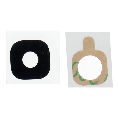 Camera lens Samsung Galaxy J5 (2016)