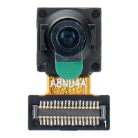 Huawei Mate 10 Front Camera and Sensor Cable