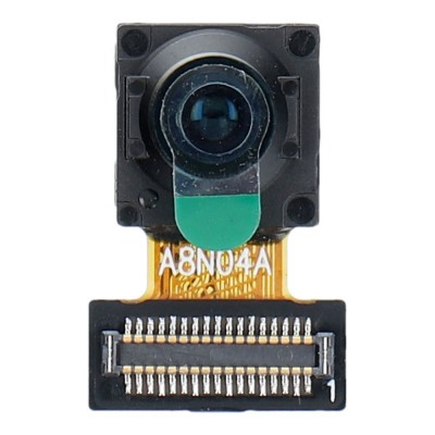 Huawei Mate 10 Front Camera and Sensor Cable