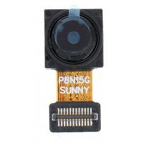 Huawei P9 Front Camera and Sensor Cable