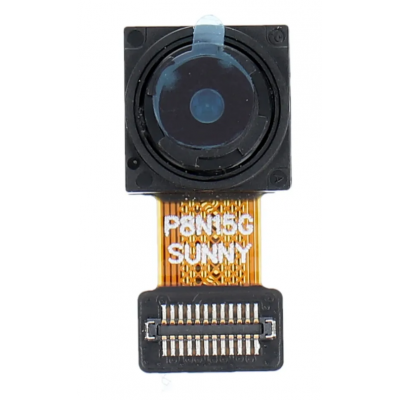 Huawei P9 Front Camera and Sensor Cable