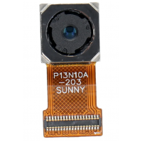 Flex Cable with Back Camera for Huawei P8 Lite