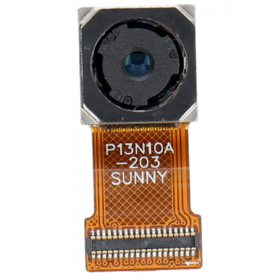 Flex Cable with Back Camera for Huawei P8 Lite