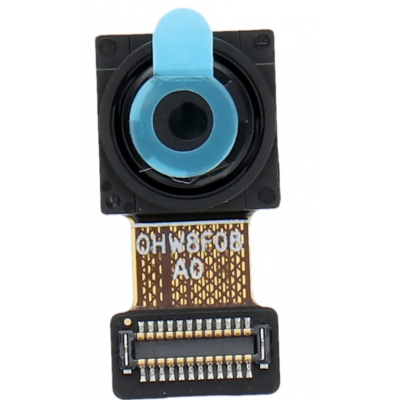 Huawei P10 Lite Front Camera and Sensor Cable