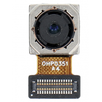 Flex Cable with Back Camera for Huawei P9 Lite