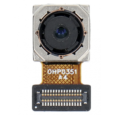 Flex Cable with Back Camera for Huawei P9 Lite