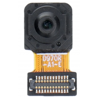 Huawei Huawei P Smart (2021) Front Camera and Sensor Cable