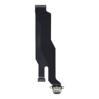Charging port flex cable for Huawei P20