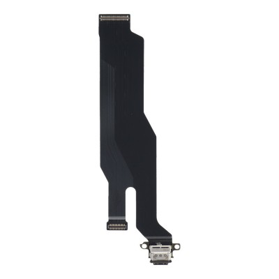 Charging port flex cable for Huawei P20