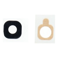 Camera lens Samsung Galaxy A3 (2017)