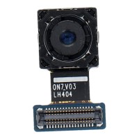 Flex Cable with Back Camera for Samsung Galaxy J7 (2018)