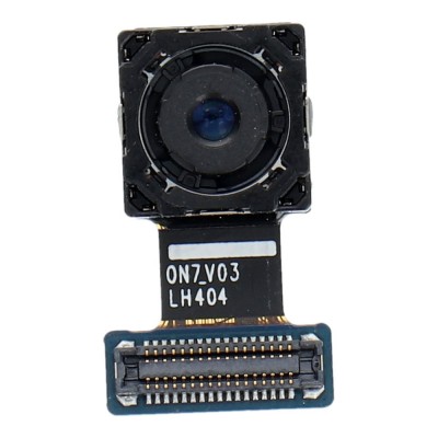 Flex Cable with Back Camera for Samsung Galaxy J7 (2018)