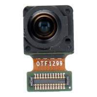 Huawei P30 Front Camera and Sensor Cable