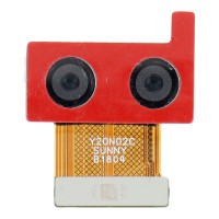 Flex Cable with Back Camera for Huawei P10