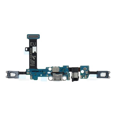 Charging port flex cable for Samsung Galaxy A3 (2016)