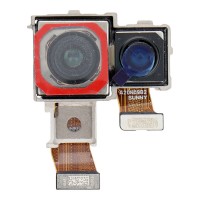 Flex Cable with Back Camera for Huawei P30 Pro