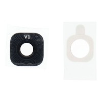 Camera lens Samsung Galaxy A3 (2016)