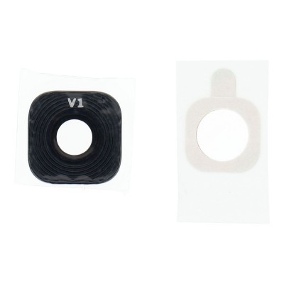 Camera lens Samsung Galaxy A3 (2016)