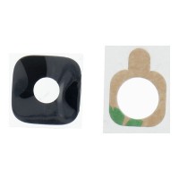 Camera lens Samsung Galaxy J3 (2016)