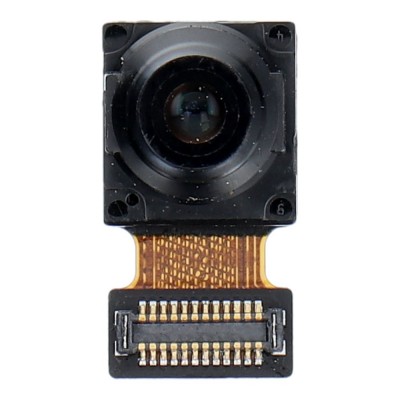 Huawei Mate 20 Front Camera and Sensor Cable