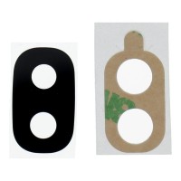 Camera lens Samsung Galaxy J3 (2018)