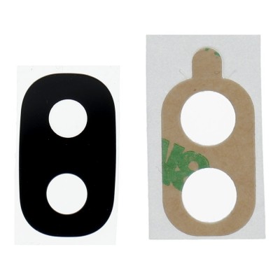 Camera lens Samsung Galaxy J3 (2018)